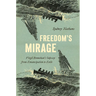 Freedom's Mirage: Virgil Bennehan's Odyssey from Emancipation to Exile