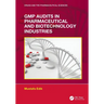 GMP Audits in Pharmaceutical and Biotechnology Industries