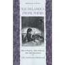 Baudelaire's Prose Poems: The Esthetic, the Ethical, and the Religious in the Parisian Prowler