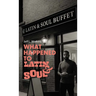 What happened to Latin & Soul