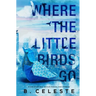 Where the Little Birds Go