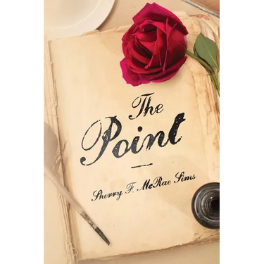 The Point
