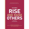 Rise and Raise Others