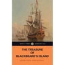 The Treasure of Blackbeard's Island