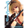 Queen's Quality, Vol. 4
