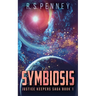 Symbiosis