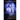 Claiming Trinity