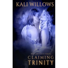 Claiming Trinity