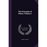 The Principles of Ethics, Volume 2