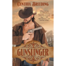 Gunslinger