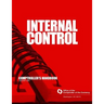 Internal Control Comptroller's Handbook January 2001