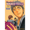Kuroko's Basketball, Vol. 6: Includes Vols. 11 & 12