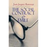 The Social Contract & Emile