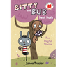 Bitty and Bub, Best Buds
