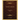 The Bishop's Candlesticks: A Play In One Act (1908)