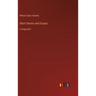 Short Stories and Essays: in large print