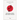 Evaluating Japan's New Grand Strategy
