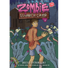 Undead Shenanigans: Book 2