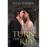 Turn the Key