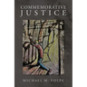 Commemorative Justice