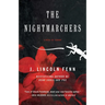 The Nightmarchers