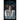 The Reckoning: The Haunting of Memphis Pearle Part II: Acts III & IV