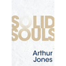 Solid Souls