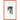 Anthony de Mello: Writings