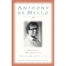 Anthony de Mello: Writings