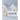 Home Budget Planner