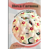 Hoya Carnosa: Plant overview and guide