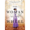 The Woman at the Wheel