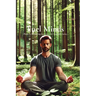 Fuel Minds: Phase 5: Breathing Exercises for Mental Clarity
