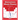 Elementary Music Theory Book 1