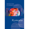 Romans: Volume 46