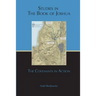 Studies in the Book of Joshua: The Covenants in Action