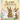 The Little Bunnies An Easter Story