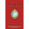 The Other Side of The Looking-Glass