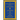 The Flower Adornment Sutra (Bilingual) - Volume Three: An Annotated Translation of the Avataṃsaka Sutra with "A Commentarial Synopsis of the Flo