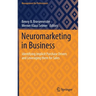 Neuromarketing in Business: Identifying Implicit Purchase Drivers and Leveraging Them for Sales