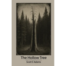 The Hollow Tree