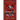Princess of Blood