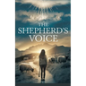 The Shepherd's Voice