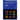 Multimodality Imaging, Volume 1: Deep learning applications