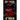 Animal 4: Last Rites