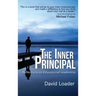 The Inner Principal: Reflections on Educational Leadership
