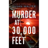 Murder at 30,000 Feet
