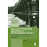 The Use of Economic Valuation in Environmental Policy: Providing Research Support for the Implementation of EU Water Policy Under Aquastress