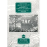 Ordnance Survey Memoirs of Ireland Vol 19: County Antrim VI, 1830, 1833, 1835-38