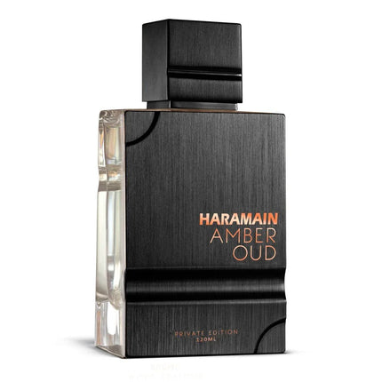 Amber Oud Private Edition 2.0 oz EDP for men by LaBellePerfumes
